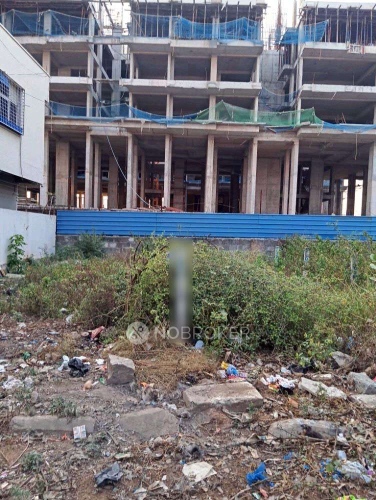 Plot For Sale  In Vaibha Colony In Narayanaguda