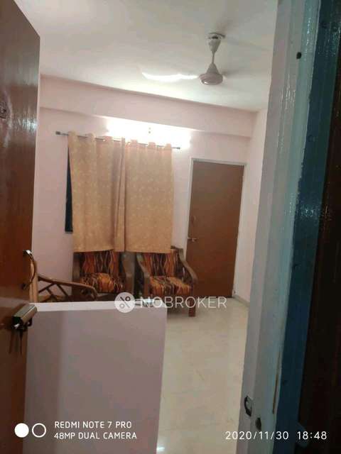 2 BHK Flat In Kohinoor Village Row Houses For Sale  In Hadapsar