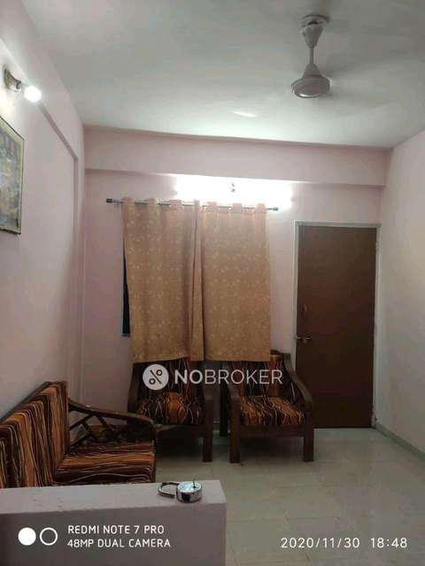 2 BHK Flat In Kohinoor Village Row Houses For Sale  In Hadapsar