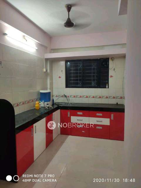 2 BHK Flat In Kohinoor Village Row Houses For Sale  In Hadapsar