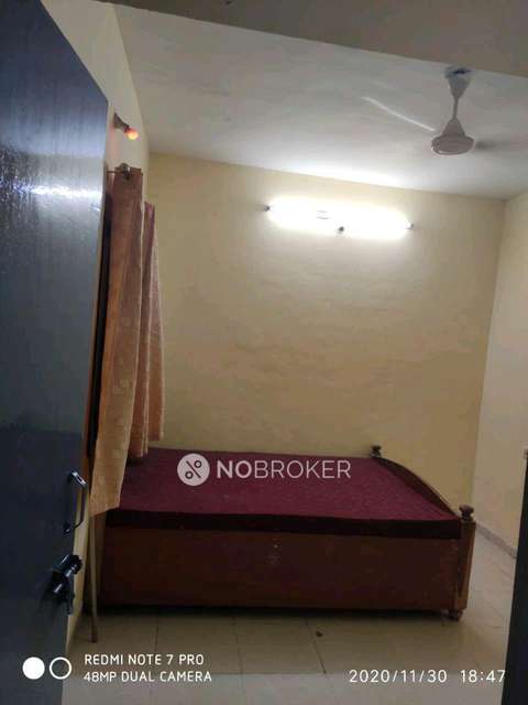 2 BHK Flat In Kohinoor Village Row Houses For Sale  In Hadapsar