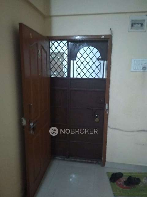 1 RK Flat In Harigram, Kevale For Sale  In Harigram
