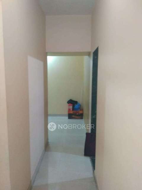 1 RK Flat In Harigram, Kevale For Sale  In Harigram