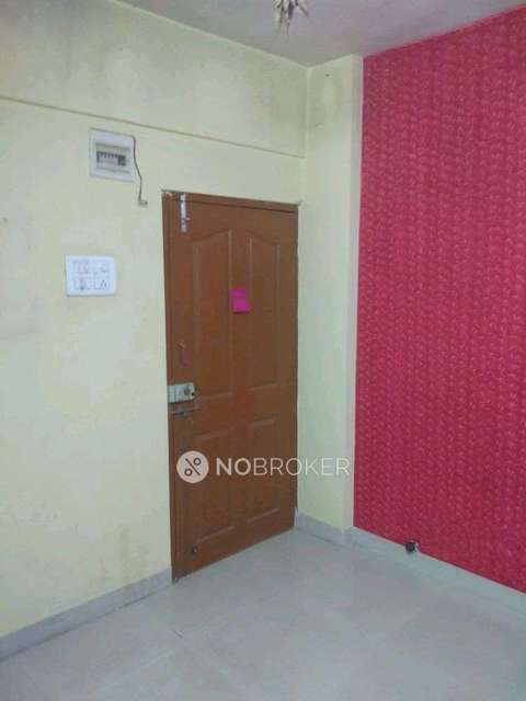 1 RK Flat In Harigram, Kevale For Sale  In Harigram