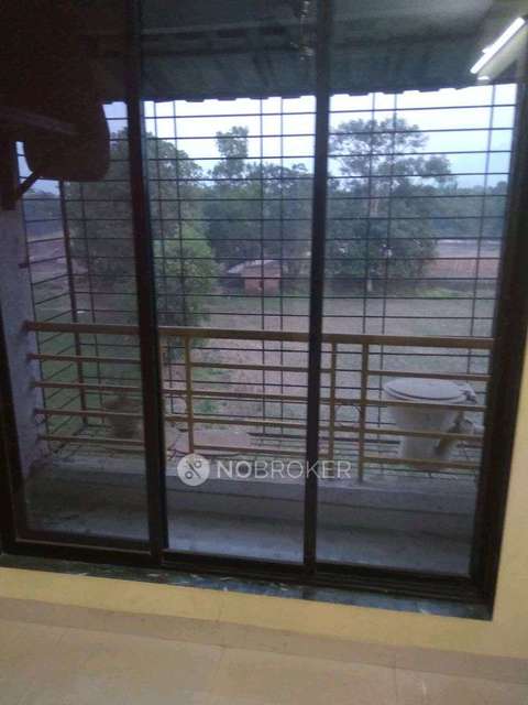 1 RK Flat In Harigram, Kevale For Sale  In Harigram