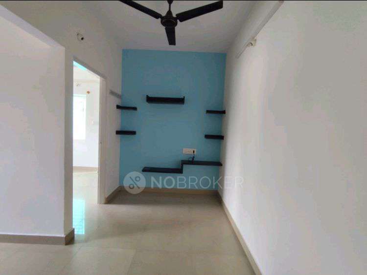 1 BHK Flat In Ravichandrika Niliya for Rent  In 10013, 9th Cross Road, 20th Main Rd, Old Madiwala, Venkateshwara Layout, 1st Stage, Btm Layout, Bengaluru, Karnataka 560068, India