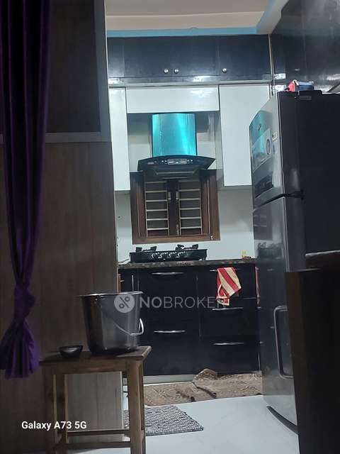 3 BHK Flat For Sale  In Nawada