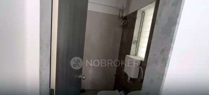 1 BHK Flat In Godrej Vihaa For Sale  In Badlapur East