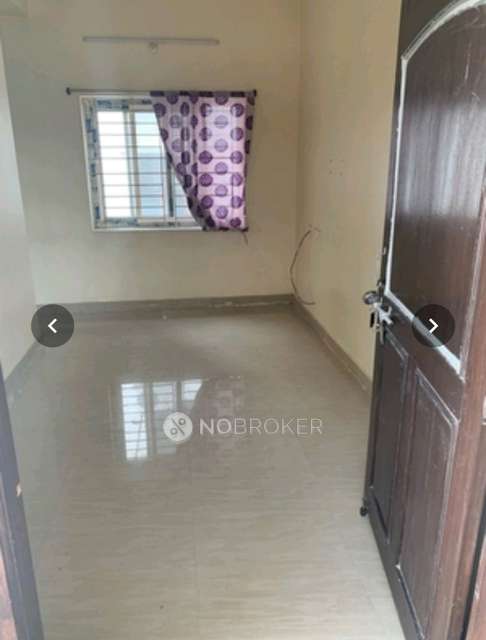 1 BHK House for Rent  In Kondapur