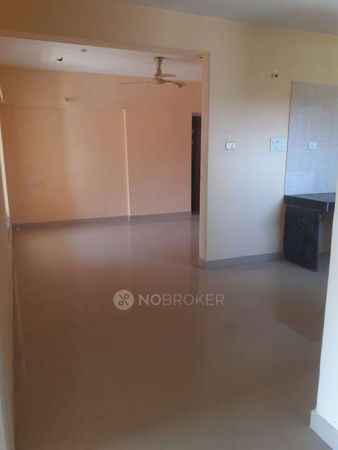 2 BHK Flat In Ratan Prestige for Rent  In Kharadi