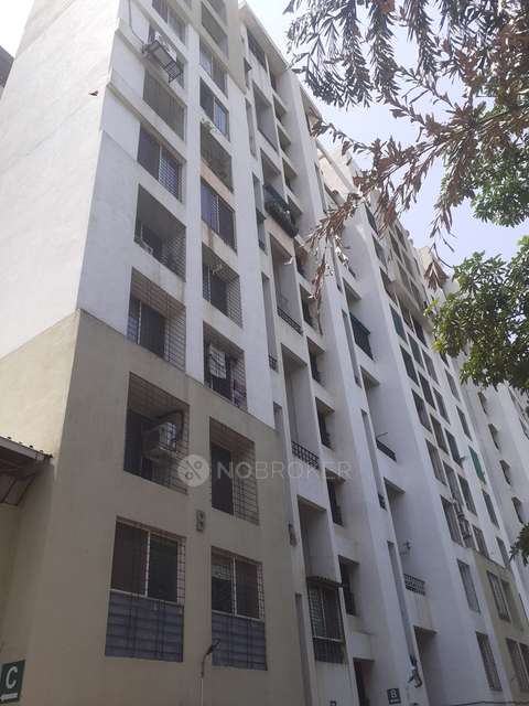 2 BHK Flat In Ratan Prestige for Rent  In Kharadi