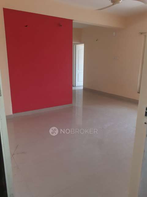 2 BHK Flat In Ratan Prestige for Rent  In Kharadi