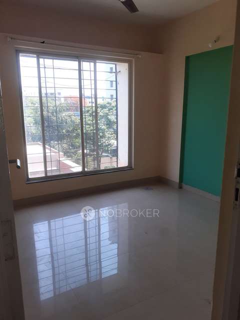 2 BHK Flat In Ratan Prestige for Rent  In Kharadi