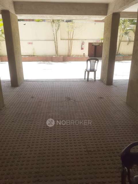 2 BHK Flat In Ratan Prestige for Rent  In Kharadi