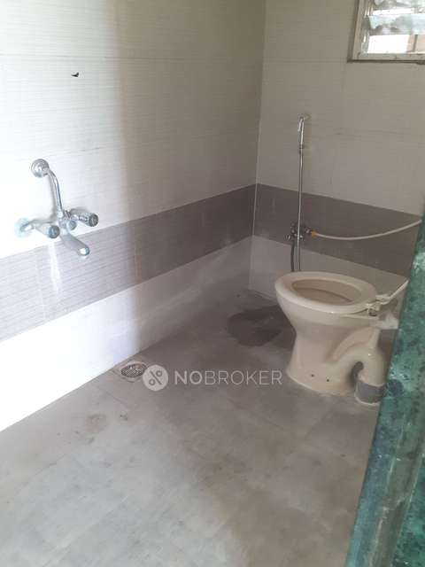 2 BHK Flat In Ratan Prestige for Rent  In Kharadi