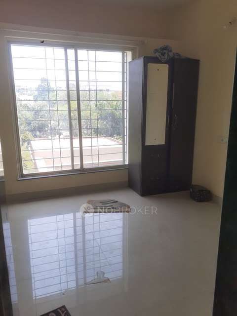2 BHK Flat In Ratan Prestige for Rent  In Kharadi
