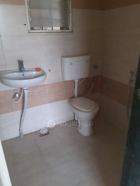 2 BHK Flat In Ratan Prestige for Rent  In Kharadi