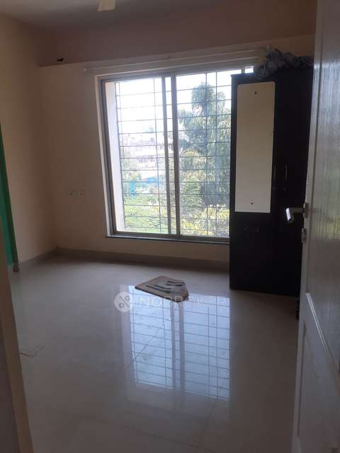 2 BHK Flat In Ratan Prestige for Rent  In Kharadi