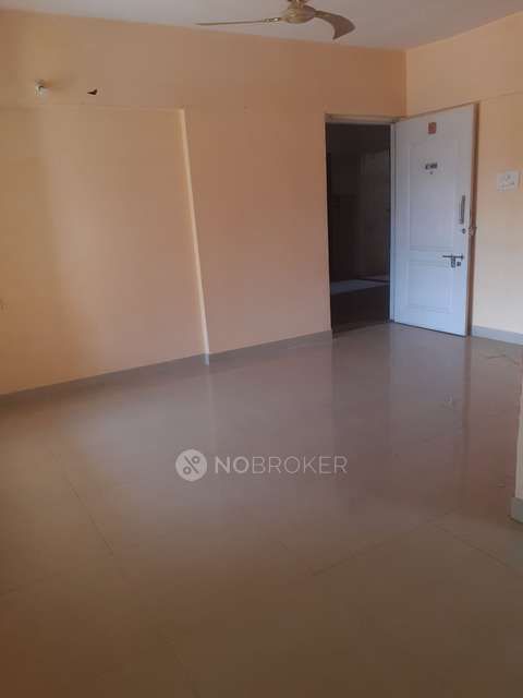 2 BHK Flat In Ratan Prestige for Rent  In Kharadi