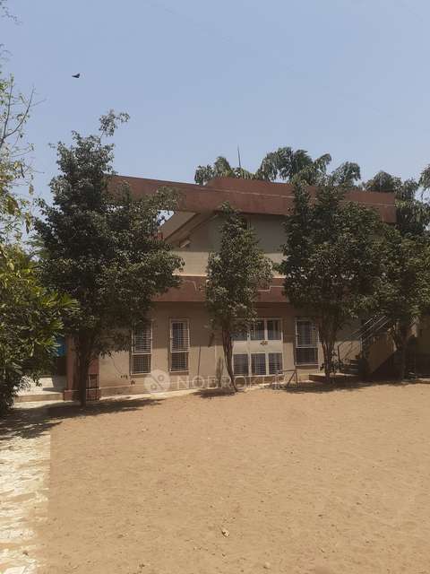 2 BHK Flat In Ratan Prestige for Rent  In Kharadi