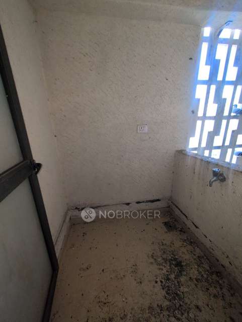 2 BHK Flat In Lodha Codename Golden Ticket For Sale  In Mira Bhayandar