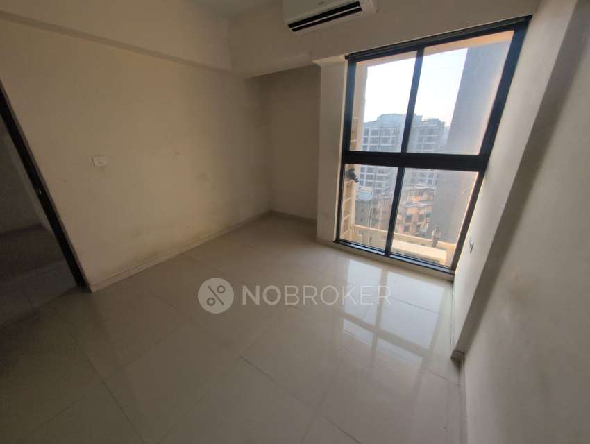 2 BHK Flat In Lodha Codename Golden Ticket For Sale  In Mira Bhayandar