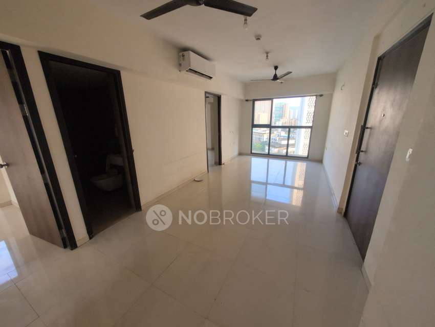 2 BHK Flat In Lodha Codename Golden Ticket For Sale  In Mira Bhayandar