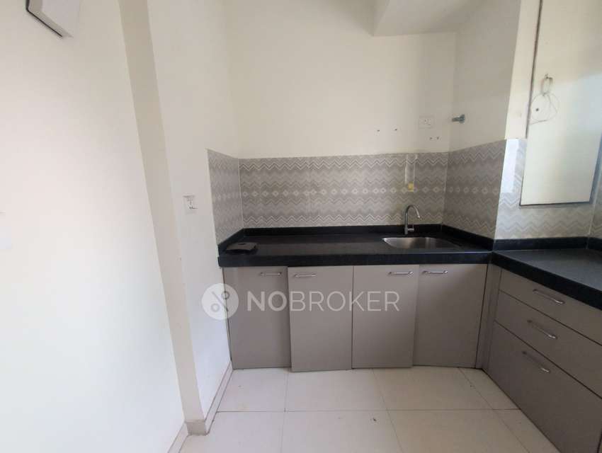 2 BHK Flat In Lodha Codename Golden Ticket For Sale  In Mira Bhayandar