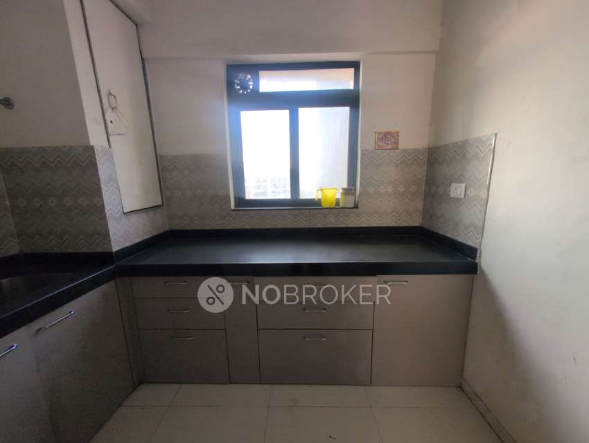 2 BHK Flat In Lodha Codename Golden Ticket For Sale  In Mira Bhayandar