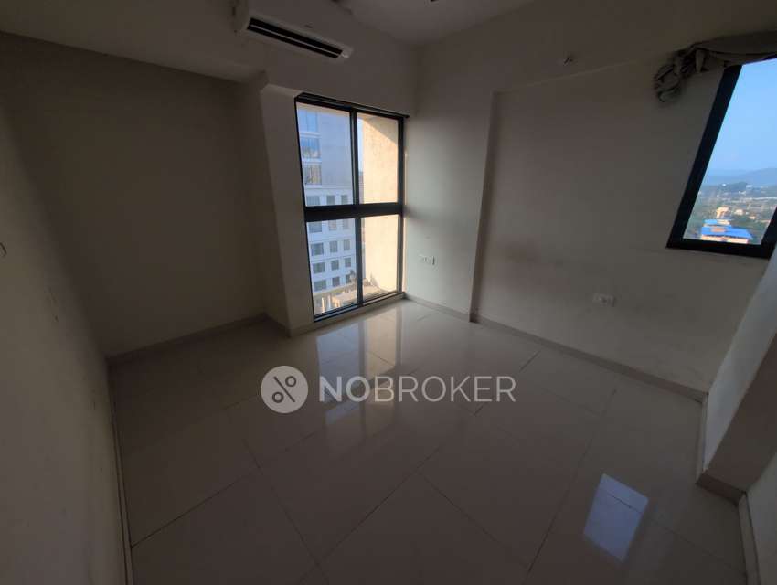 2 BHK Flat In Lodha Codename Golden Ticket For Sale  In Mira Bhayandar