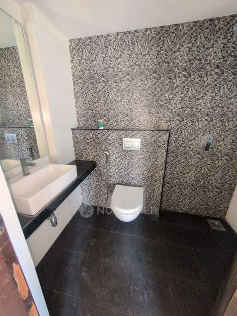 2 BHK Flat In Lodha Codename Golden Ticket For Sale  In Mira Bhayandar