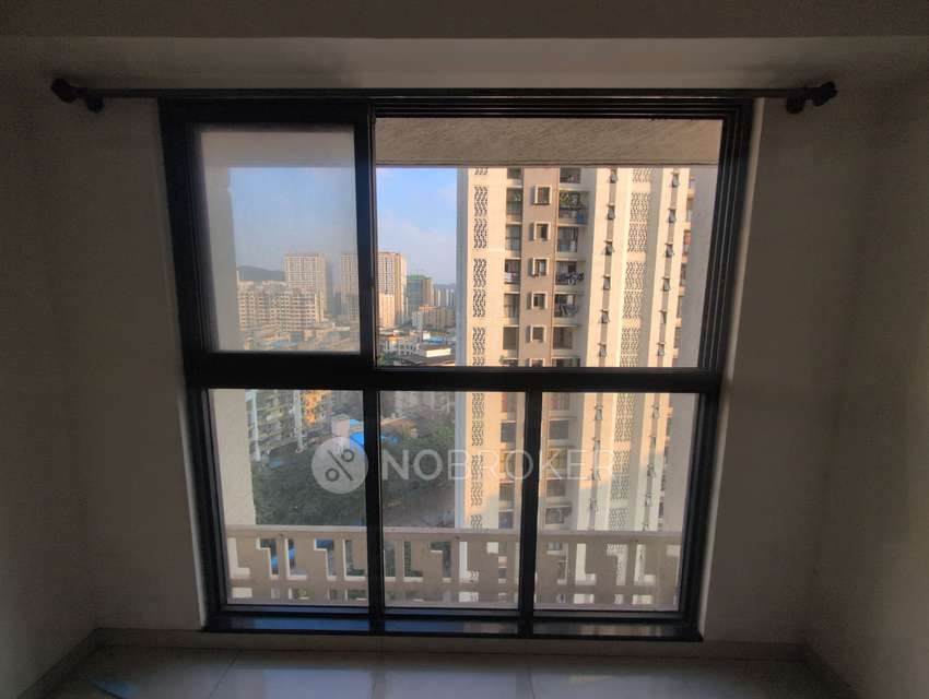 2 BHK Flat In Lodha Codename Golden Ticket For Sale  In Mira Bhayandar
