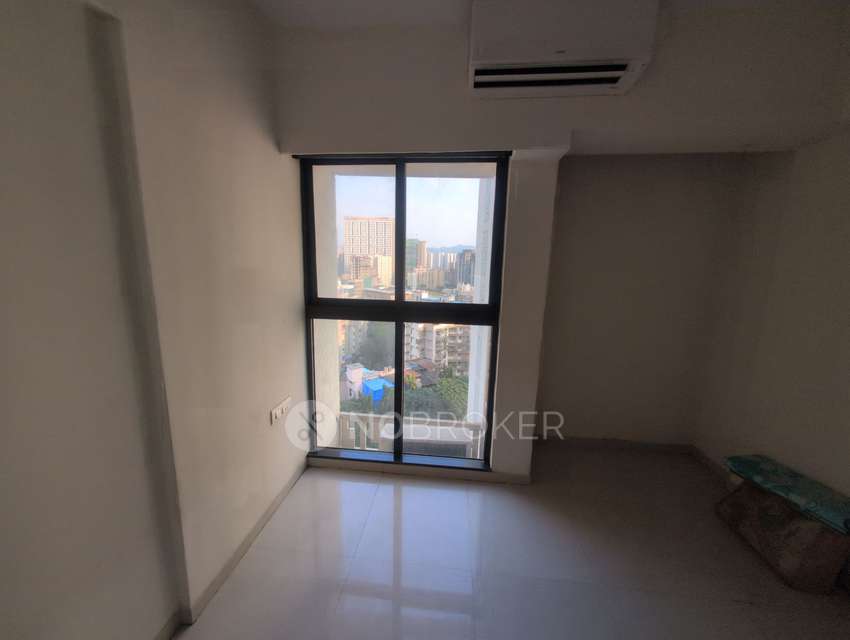 2 BHK Flat In Lodha Codename Golden Ticket For Sale  In Mira Bhayandar