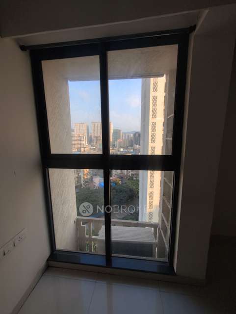 2 BHK Flat In Lodha Codename Golden Ticket For Sale  In Mira Bhayandar