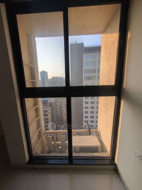 2 BHK Flat In Lodha Codename Golden Ticket For Sale  In Mira Bhayandar