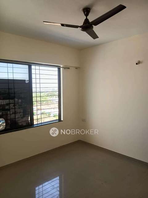 2 BHK Flat In Alankapuram  for Rent  In Charholi Budruk