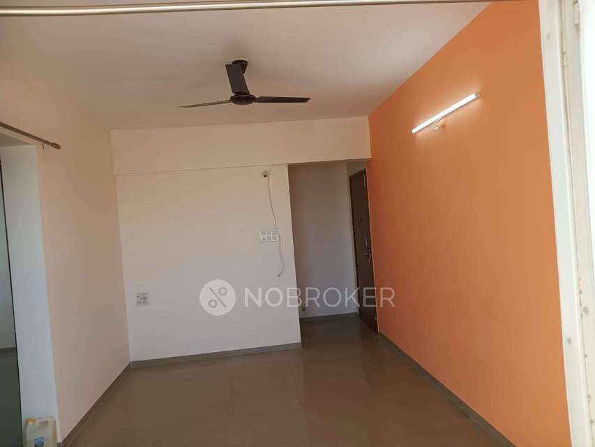 2 BHK Flat In Alankapuram  for Rent  In Charholi Budruk