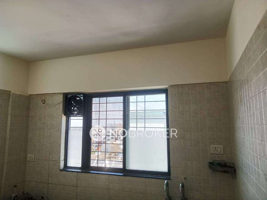 2 BHK Flat In Alankapuram  for Rent  In Charholi Budruk
