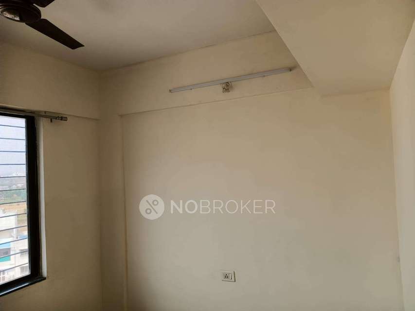 2 BHK Flat In Alankapuram  for Rent  In Charholi Budruk