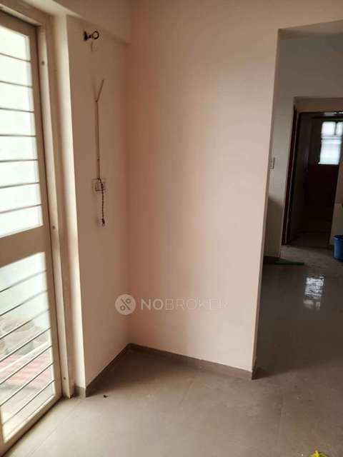 2 BHK Flat In Alankapuram  for Rent  In Charholi Budruk