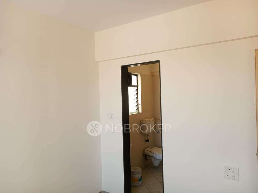 2 BHK Flat In Alankapuram  for Rent  In Charholi Budruk