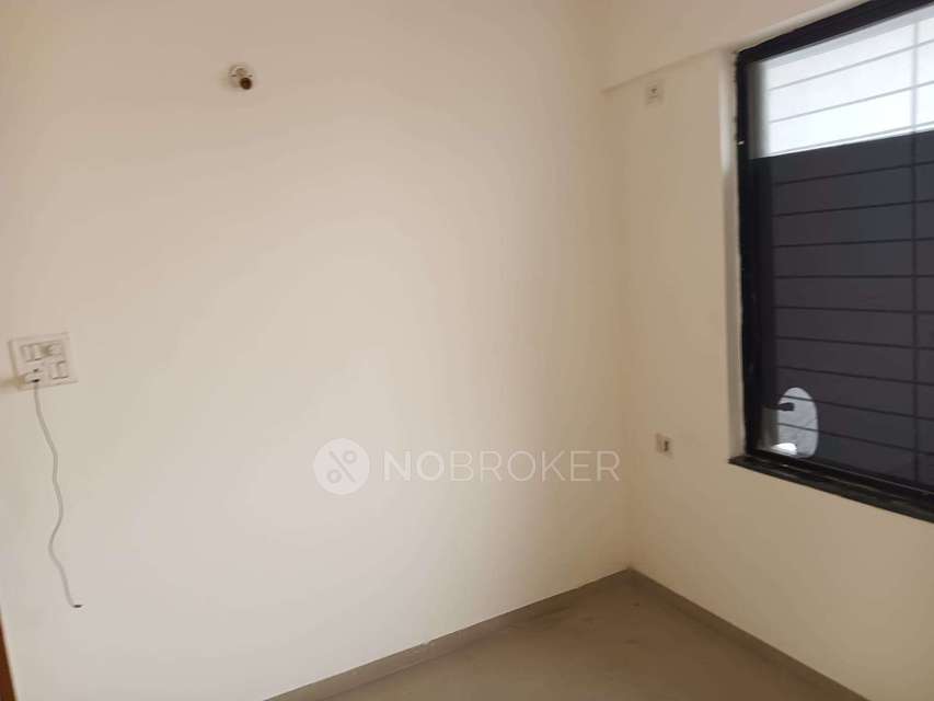 2 BHK Flat In Alankapuram  for Rent  In Charholi Budruk
