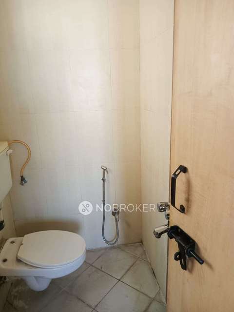 2 BHK Flat In Alankapuram  for Rent  In Charholi Budruk