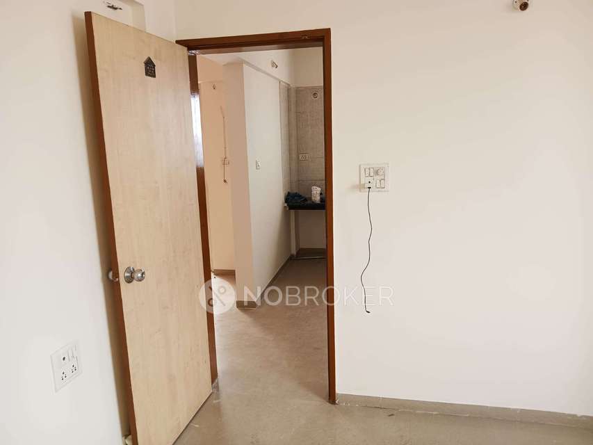 2 BHK Flat In Alankapuram  for Rent  In Charholi Budruk