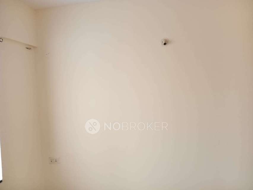 2 BHK Flat In Alankapuram  for Rent  In Charholi Budruk