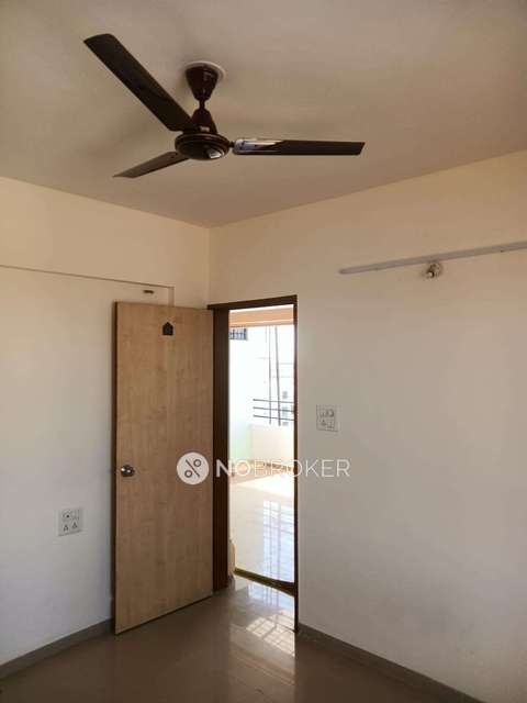 2 BHK Flat In Alankapuram  for Rent  In Charholi Budruk