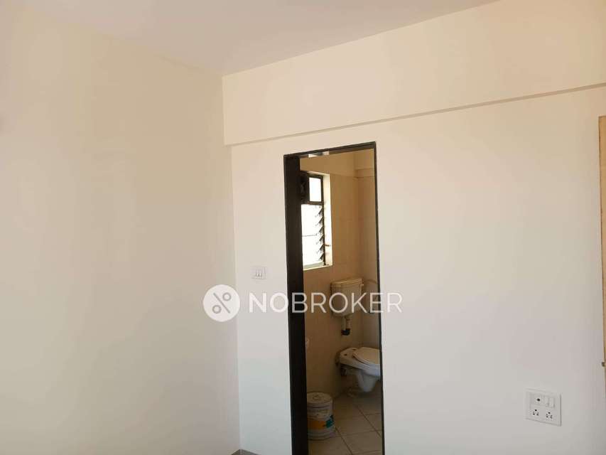 2 BHK Flat In Alankapuram  for Rent  In Charholi Budruk