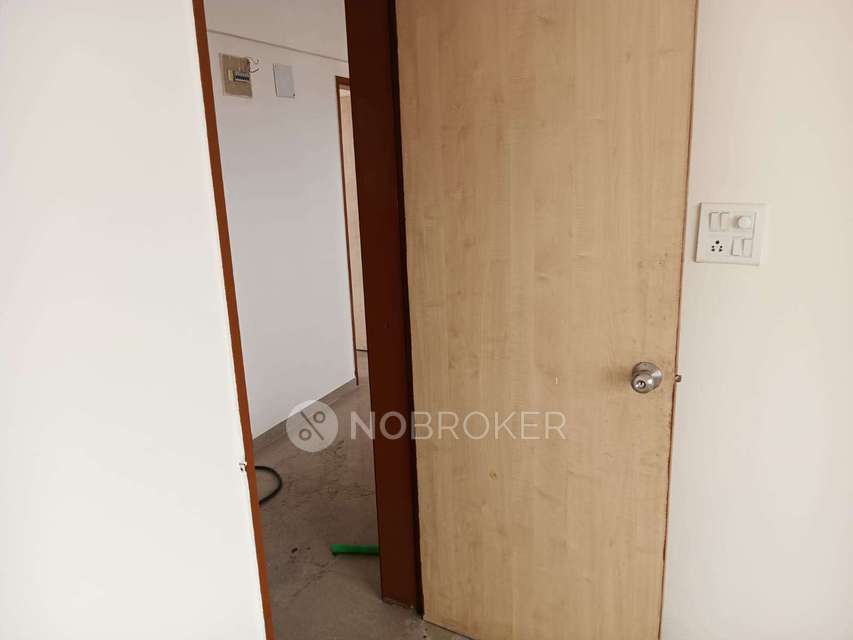2 BHK Flat In Alankapuram  for Rent  In Charholi Budruk