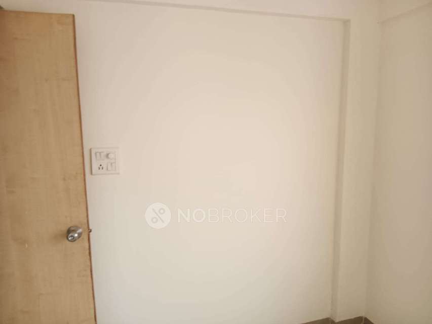 2 BHK Flat In Alankapuram  for Rent  In Charholi Budruk