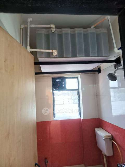 2 BHK Flat In Alankapuram  for Rent  In Charholi Budruk